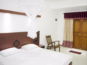 Suwa Arana Resort - Image 4