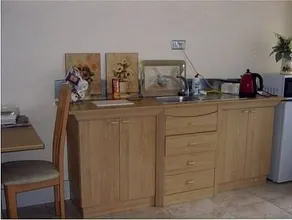 Lurgan West Lodge - Image 3