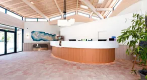 Hôtel Les Grenettes - Image 3