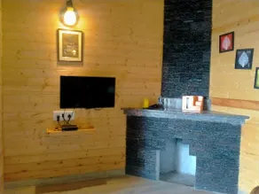 Bhatelia Houses - Image 4