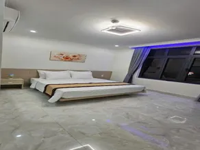 Lucky hotel - Image 5