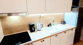 SITIA CITY CENTER luxury apartment - Image 4