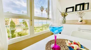 Estudio Pepa Luna Algarrobo Beach - Image 5