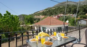 Vrettos Arts - Image 2