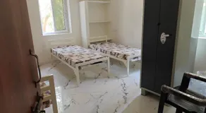 La Nest Men's PG & Hostel - Image 2
