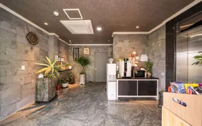 Anseong Lake Hotel - Image 3