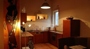 Maisonette Pablo - Image 3