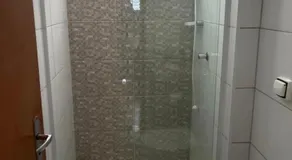 Apartamento família completo - Image 5