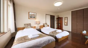Sirogane Free Harbour Hotel - Image 5