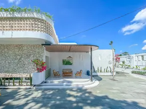 Hava Villas Linggarjati Kuningan - Image 5