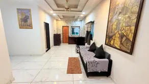 King Villa Rooms - Image 3