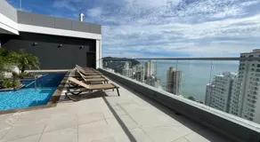 Edificio Ambar Roca - Image 3