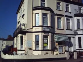 The Chequers - Image 3