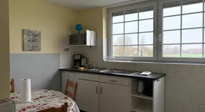 Monteurwohnungen Am Deich - Ideal für Langzeitaufenthalte in ruhiger Lage - Image 5