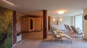 Gasthof Löwen - Image 4