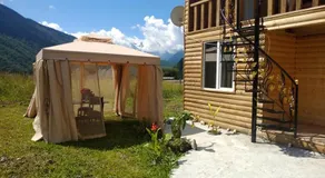 Guest House Guli - Image 5