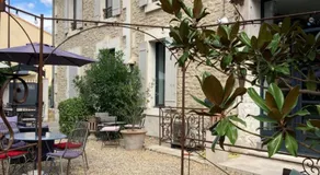 Les lofts - Image 4