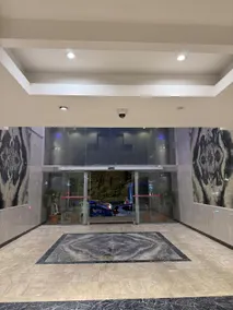 Luxury Apartment Near Makkah - Image 4