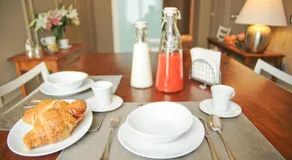 B&B Carini 58 - Image 3