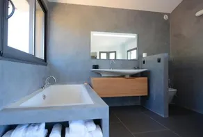 Villa Meremaki - Image 1