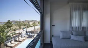 Villa Irina sea view - Image 3