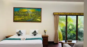 Amed Paradise Beach Club - Image 2