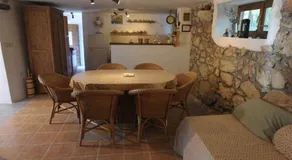 Villa Saint Vid - Image 5