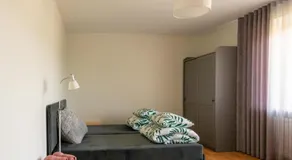 Apartamentai Tytuvėnuose - Image 2