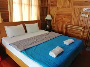 Ruenthong Resort - Image 2
