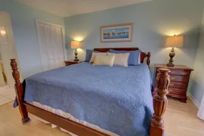 561 El Matador 2 Bedroom Condo by RedAwning - Image 5