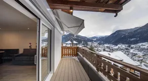 Apartment Villa Hetty - Image 3