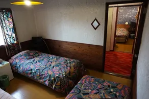 Pension Enikki - Image 3