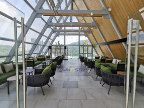 Delight Suite at Windmill Genting-Mountain Valley view - Image 4