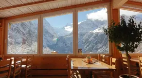 Berggasthaus Obbort - Image 2