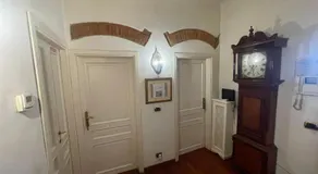 La Casa di Dante Fiesole - Image 3
