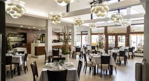Hotel Sladovna - Image 3