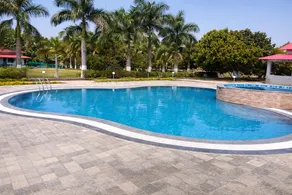 SINGANAMA FARM & RESORT - Image 3