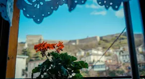 Hotel Domino - Image 4