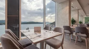 Marea Hotel & Spa - Image 2