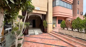 Appartement 10 min de guèliz Climatisation WI FI et parking gratuit - Image 2