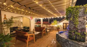 Lavie Residence and Spa - Image 4