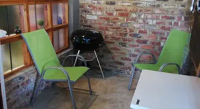 Pillow Place Parys - Image 4