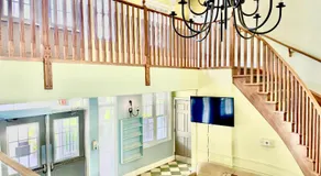 Carriage Hills Retreat Rental - Image 4