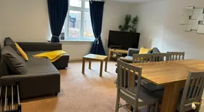 The Coach House - Image 3