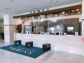 Toyoko Inn Keio sen Hashimoto eki Kita guchi - Image 4