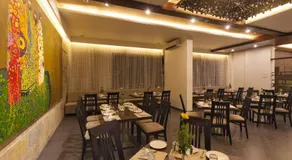 Hotel Chaitali - Pure Veg - Image 5