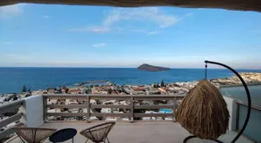 Meteoron Platanias - Image 3