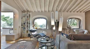 Casagatti villa di lusso - Image 2