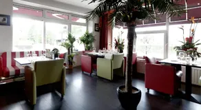 Hotel Cuba Libre - Image 2