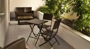 TURIM Luxe Hotel - Image 5